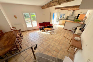  Maison à vendre 8 pièces 197 m²