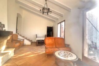  Maison � vendre 6 pi�ces 94 m�