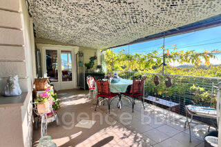  Maison � vendre 7 pi�ces 175 m�