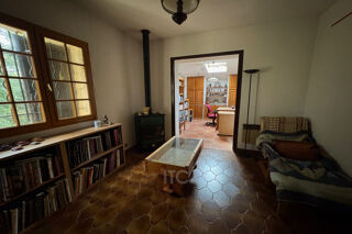  Maison � vendre 7 pi�ces 210 m�