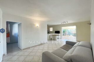  Maison � vendre 3 pi�ces 92 m�