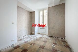  Immeuble � vendre 350 m�