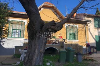  Maison  vendre 6 pices 140 m