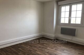  Appartement � louer 2 pi�ces 55 m�