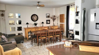  Maison  vendre 5 pices 90 m