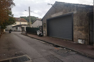  Appartement � vendre 200 m�