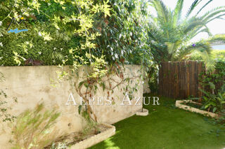  Appartement  vendre 4 pices 89 m