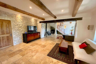  Maison  vendre 210 m