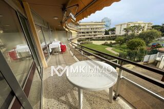  Appartement � vendre 