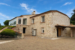  Maison � vendre 99 m�