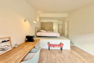  Maison  vendre 5 pices 177 m