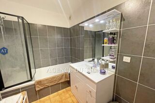  Appartement à vendre 2 pièces 49 m²