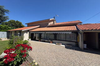  Maison � vendre 5 pi�ces 117 m�