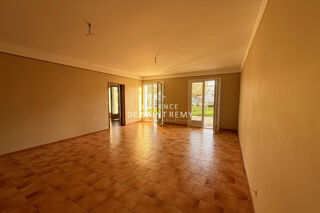  Maison � vendre 100 m�