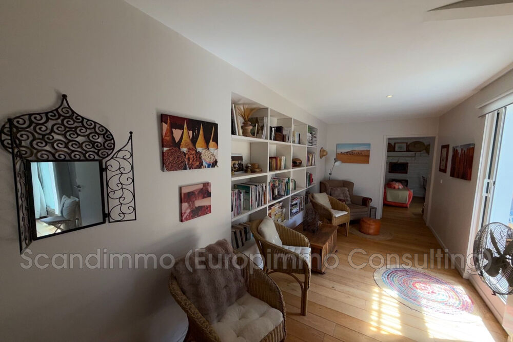 � vendre  Maison Cotignac (83570)