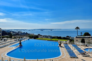  Appartement  vendre 2 pices 28 m