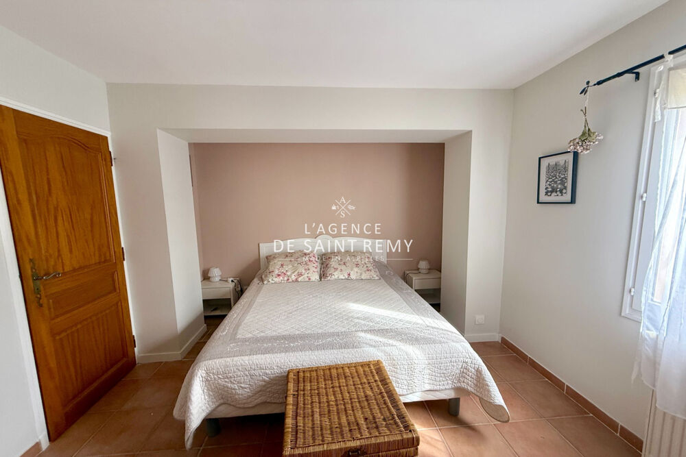 Vente Maison vente maison 6 Pièce(s) Eyragues