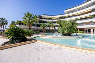  Appartement  vendre 3 pices 104 m