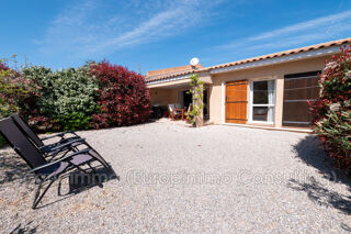  Maison � vendre 4 pi�ces 85 m�