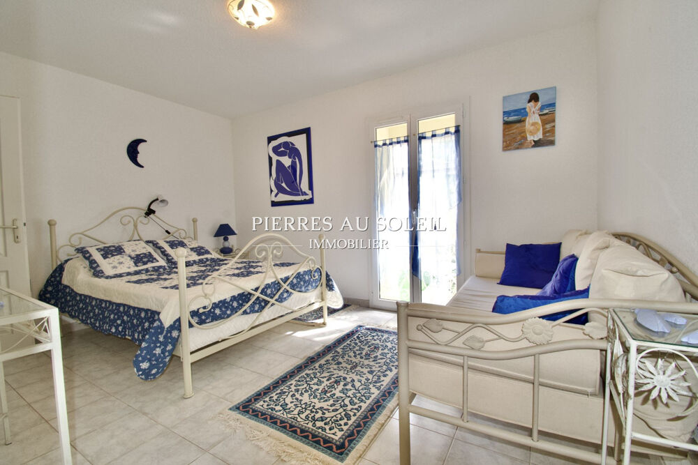 Vente Appartement vente appartement 3 Pièce(s) Lamalou-les-bains