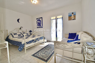  Appartement à vendre 3 pièces 61 m²