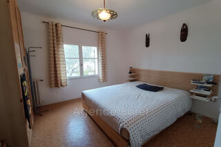  Maison à vendre 4 pièces 86 m²