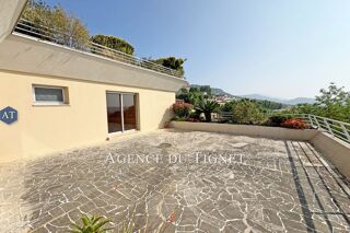  Appartement � vendre 5 pi�ces 110 m�