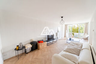 Vente Appartement vente appartement 1 Pièce(s) La grande-motte