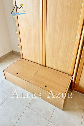  Appartement � louer 1 pi�ce 17 m�