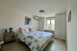  Appartement � vendre 3 pi�ces 75 m�