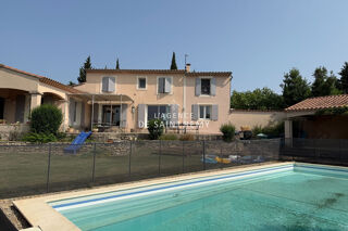  Maison à vendre 6 pièces 232 m²