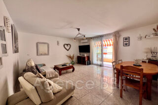  Appartement  vendre 4 pices 87 m