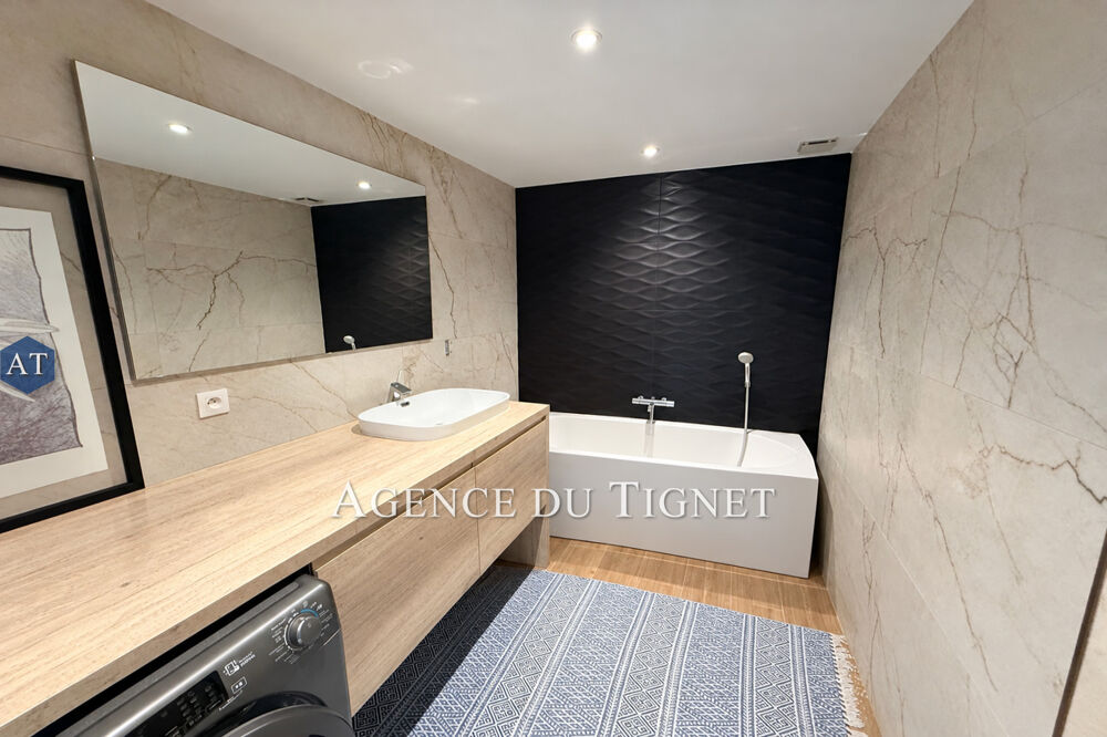 Vente Appartement vente appartement 3 Pièce(s) Spéracèdes