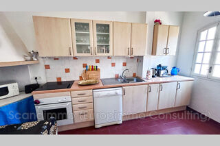  Maison � vendre 5 pi�ces 109 m�