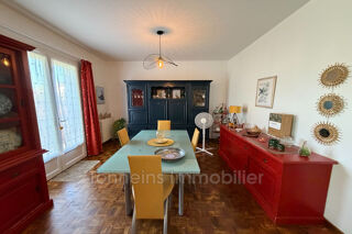  Maison � vendre 4 pi�ces 90 m�