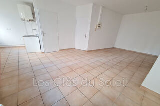  Appartement  vendre 1 pice 