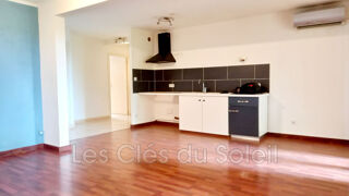  Appartement  vendre 4 pices 89 m