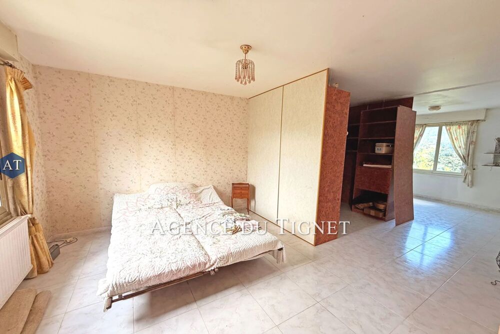 � vendre  Maison Mouans-Sartoux (06370)