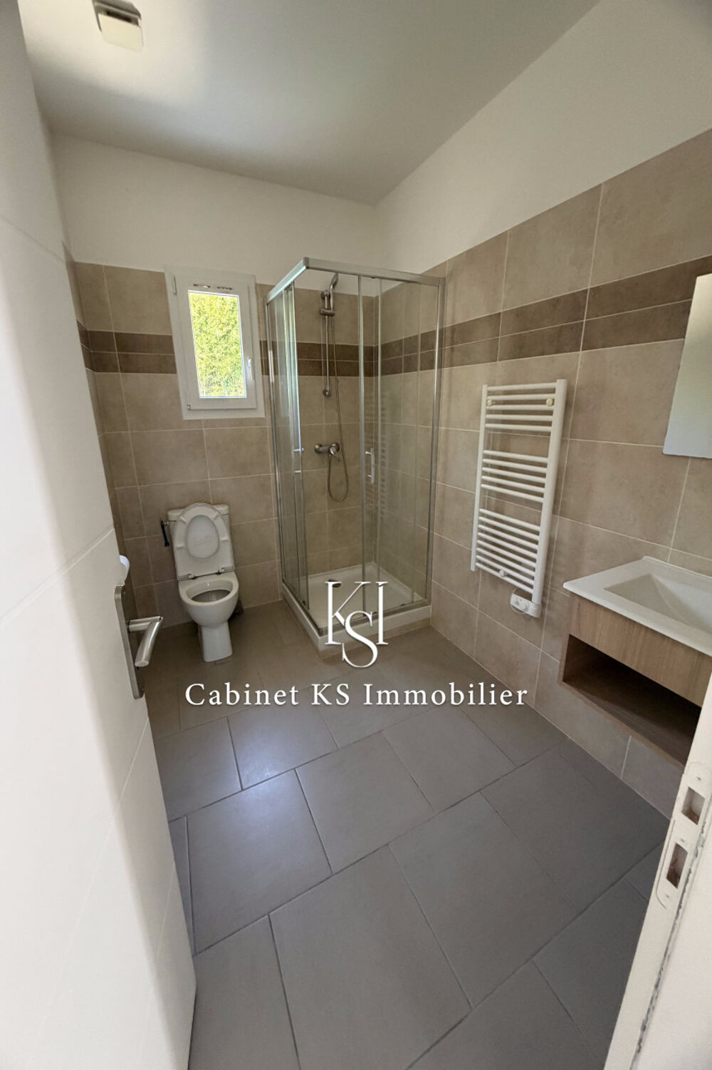 Vente Maison vente maison 3 Pièce(s) Peynier