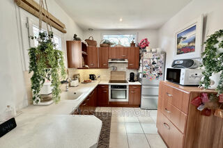  Appartement à vendre 3 pièces 66 m²