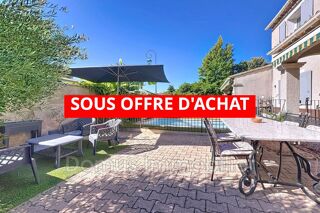  Maison � vendre 4 pi�ces 92 m�