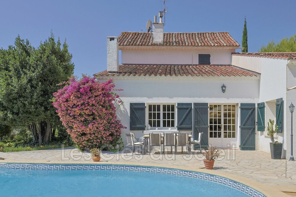  vendre  Maison La Valette-du-Var (83160)