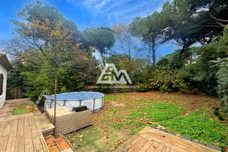  Maison � vendre 6 pi�ces 158 m�