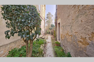 Vente Maison vente maison 6 Pièce(s) Larrazet