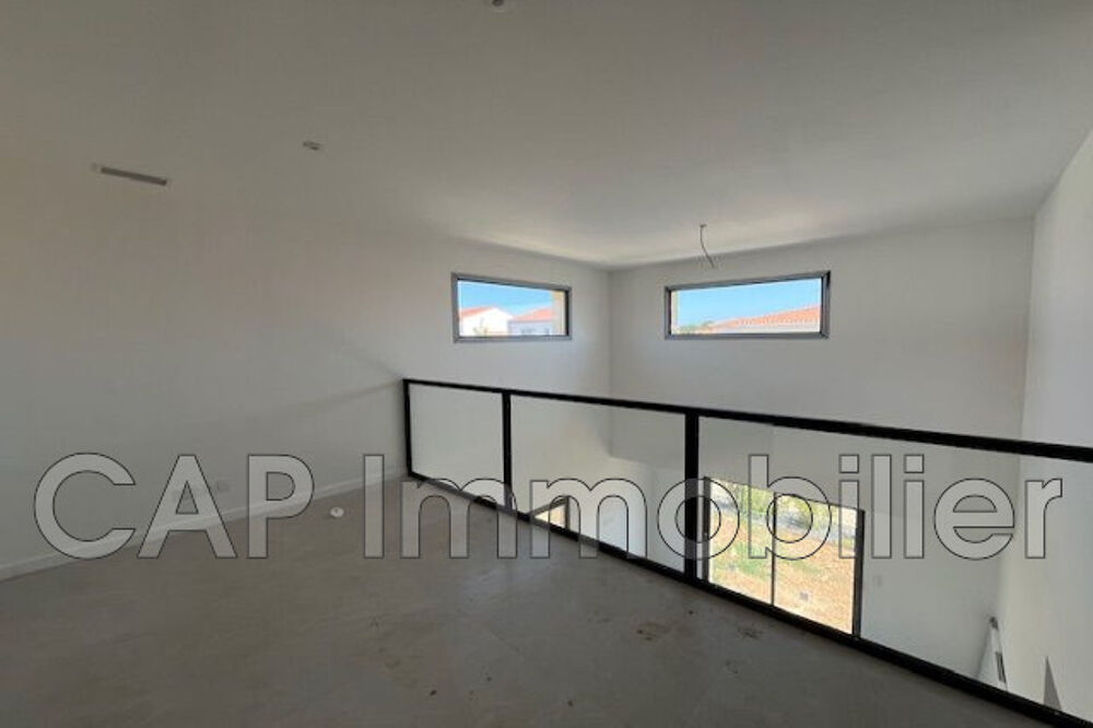 Vente Maison vente maison 4 Pi�ce(s) Cabestany