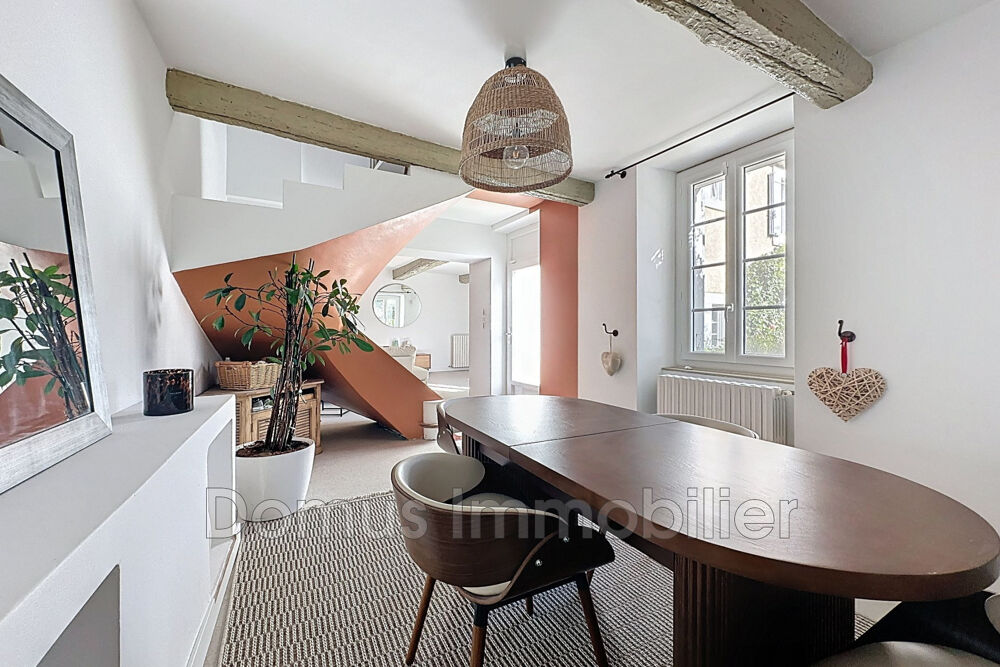  vendre  Maison Jonquerettes (84450)