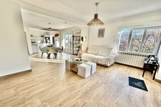  Maison � vendre 103 m�