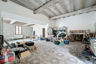  Maison � vendre 4 pi�ces 157 m�