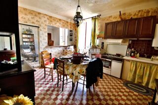  Appartement à vendre 4 pièces 90 m²