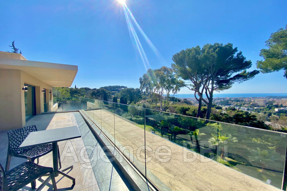  vendre  Maison Mougins (06250)